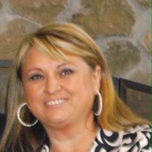 Meet your Posher, Billy patsy